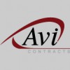 Avi Contracts