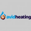 Avid Heating