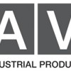 A V Industrial Products