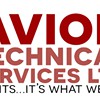 Avion Technical Services