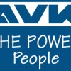 Avk-seg
