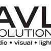 AVL Solutions