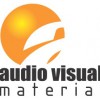 Audio Visual Material