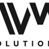AVM Solutions