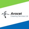 Avocet Cleaning Services