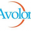 Avolon Blinds