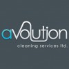Avolution Cleaning Services