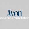 Avon Plastering & Pebbledash Specialists