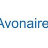 Avonaire