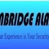 Avonbridge Alarms