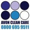 Avon Clean Care