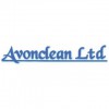 Avonclean Stratford