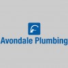 Avondale Plumbing