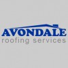 Avondale Roofing Services