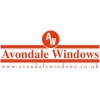 Avondale Windows