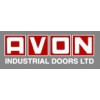 Avon Industrial Doors
