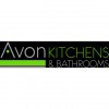 Avon Kitchens & Bathrooms