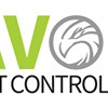 Avon Pest Control