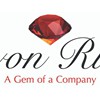 Avon Ruby