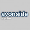 Avonside Insulation Supplies