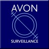 Avon Surveillance