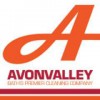 Avon Valley Cleaning & Restoration Services