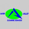 Avon Valley Cleaning Services