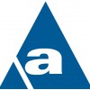 Avonwood Developments