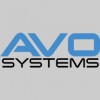 AVO Systems