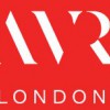 AVR London