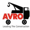 Assosciation Of Vehicle Recovery Operators
