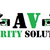 AV Security Solutions
