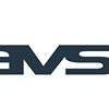 Advanced Visual Solutions