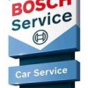 Advanced Vehicle Workshop