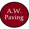 A.W. Paving