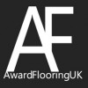 Award Flooring UK