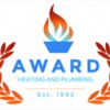 Award Heating & Plumbing Services