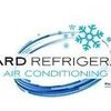 Award Refrigeration & Air Conditioning