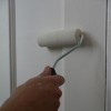 Andrew Warvell Property Maintenance & Improvement