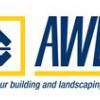 AWBS Landscaping