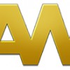 AW Building Services