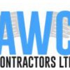 AWC Cleaning Contractors