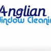 Anglian Window Cleaning