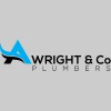 A Wright Plumbing