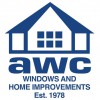 A W C Windows