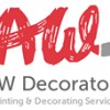 AW Decorators
