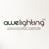 Awelighting