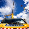 Ainscough Wind Energy Services