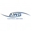 AWG Electrical Services