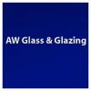 Aw Glass & Glazing